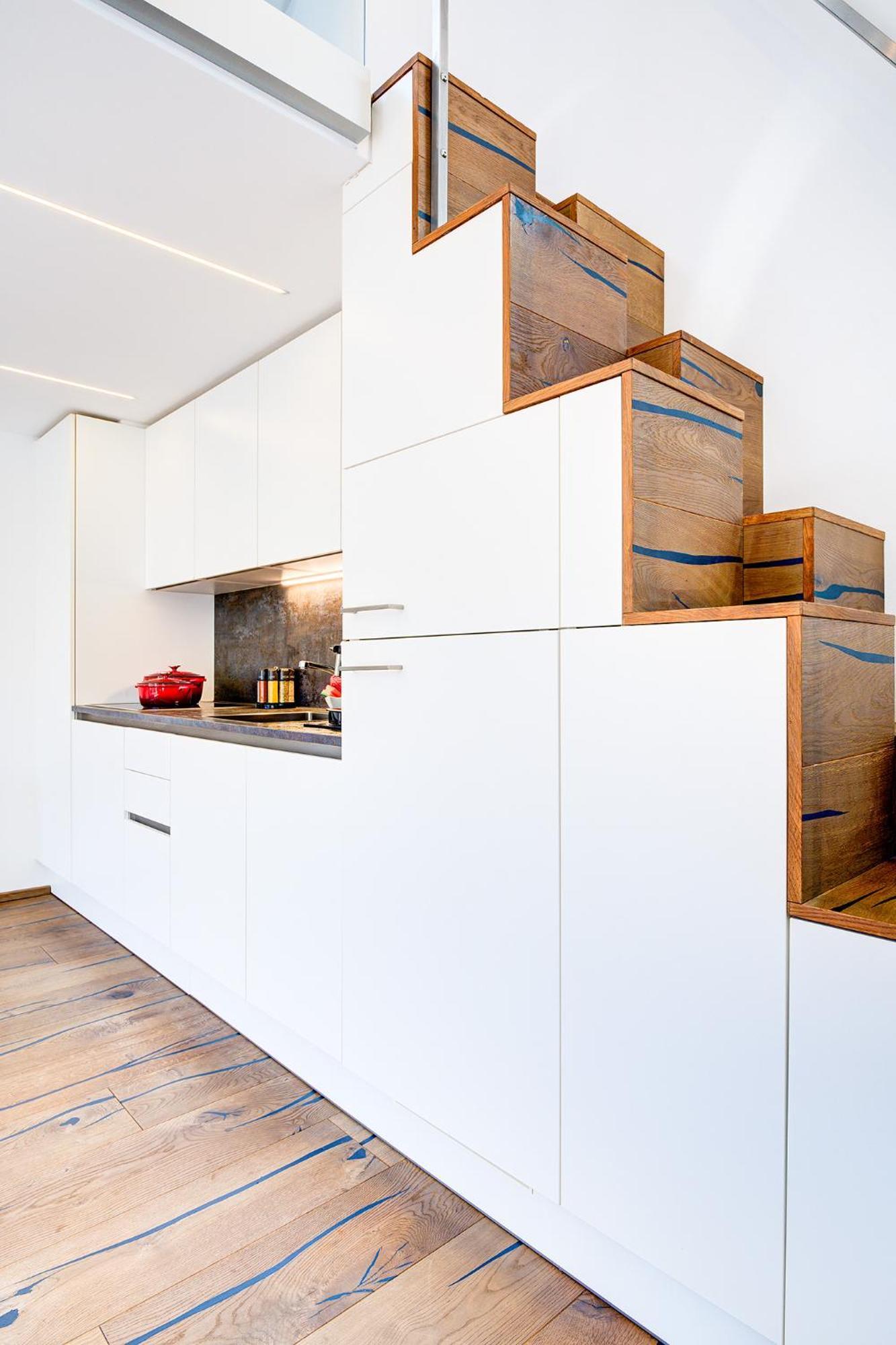 Haus Am Weinberg Apartment Seekirchen am Wallersee Bagian luar foto